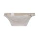 5. Beutel, Gürteltasche 4F U103 4FWSS25AWAIU103 11S