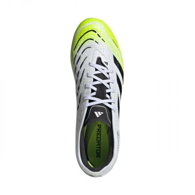 5. Adidas Predator Pro FG M JI1195 Fußballschuhe