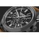 4. TIMBERLAND Klassische Herrenuhr TBL.TDWGF0041205 + Box