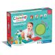 2. Clementoni Set – Clemmy Sinnespfad