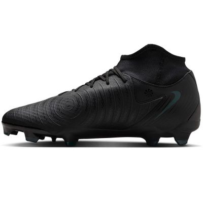 3. Nike Phantom Luna II Academy FG/MG M FD6725-002 Fußballschuhe