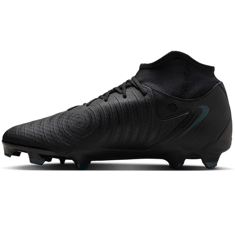 3. Nike Phantom Luna II Academy FG/MG M FD6725-002 Fußballschuhe
