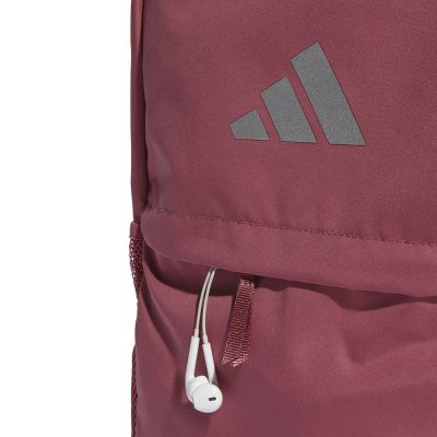 5. adidas Sp Pd Rucksack HT2450