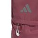 5. adidas Sp Pd Rucksack HT2450
