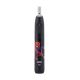 9. Oral-B iO Series 2 Kids 6+ Spiderman Elektrische Zahnbürste