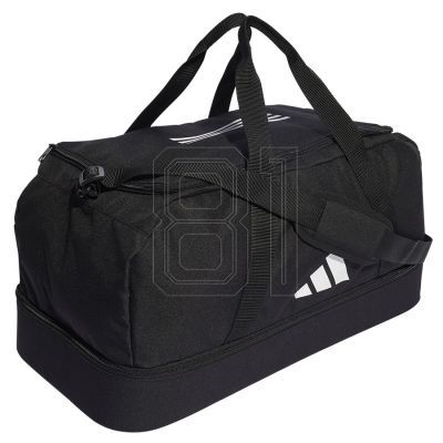 3. Adidas TIRO Duffel Bag BC M HS9742
