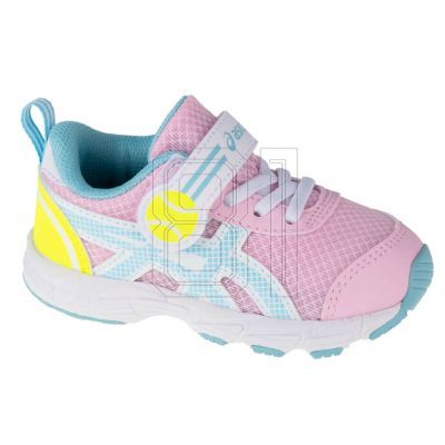 5. Asics Contend 6 TS School Yard Jr 1014A166-701 Schuhe 