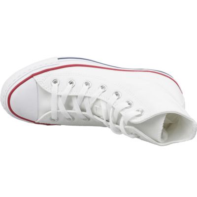 3. Converse Chuck Taylor All Star Core Hi M7650C Schuhe