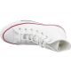 3. Converse Chuck Taylor All Star Core Hi M7650C Schuhe