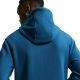 5. Nike Club BB Herren-Sweatshirt blau FN3859 476