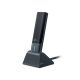 TP-Link Archer TXE70UH Router