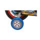 9. Kinderfahrrad 12" HOT WHEELS 1268