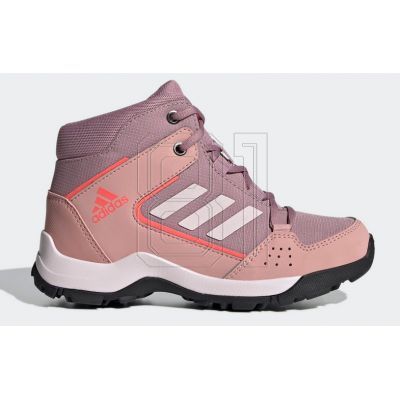 Adidas Terrex Hyperhiker Jr GZ9214 Schuhe