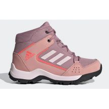 Adidas Terrex Hyperhiker Jr GZ9214 Schuhe