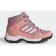 Adidas Terrex Hyperhiker Jr GZ9214 Schuhe