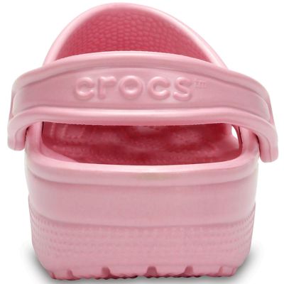 11. Crocs Classic W 10001 6GD Schuhe