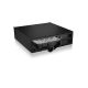 2. RaidSonic ICY BOX IB-2242U2K Speicherlaufwerkadapter