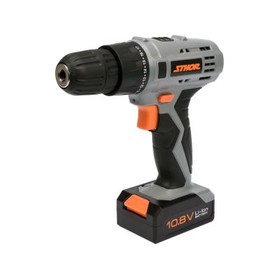 Sthor 78981 Bohrer 780 g