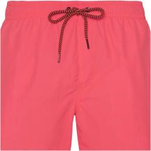 Herren-Badeshorts PROTEST Faster, rosa
