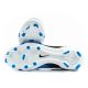 18. Nike Legend 10 Academy FG/MG Fußballschuhe