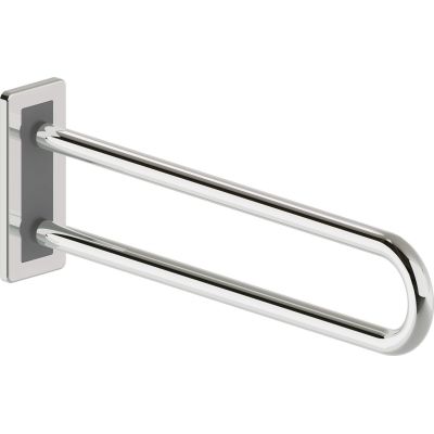 Feste Wandhalterung – 70 cm