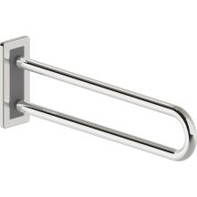 Feste Wandhalterung – 70 cm