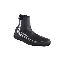 Rogelli Überschuhe 46-47 HYDROTEC 2XL