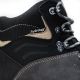 5. Alpinus Cartujo M GR43622 Trekkingschuhe