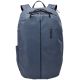 3. Thule Aion TATB140 Dark Slate Rucksack, Reiserucksack, Grau, recyceltes Polyester