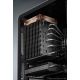 6. CPU-Kühler NOCTUA NH-P1 PASSIV AMD, Intel