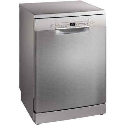 22. BOSCH SMS2HVI06E Geschirrspüler