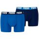3. Puma Everyday Basic 2p M Boxershorts 938320 04