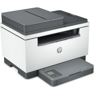 3. HP LaserJet MFP M234SDN Multifunktionsdrucker