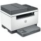 3. HP LaserJet MFP M234SDN Multifunktionsdrucker