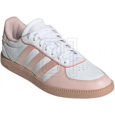 2. adidas Breaknet Sleek IH5427 Damenschuhe