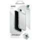 4. Uniq Lifepro Xtreme Case für iPhone 17 Air Transparent