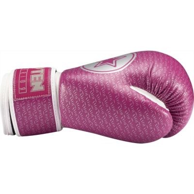 7. RTT-SUPERIOR Boxhandschuhe 10 oz
