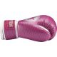 7. RTT-SUPERIOR Boxhandschuhe 10 oz
