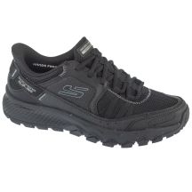 Skechers Slip-Ins: Dynamite AT – Escapar 237634-BBK Schwarz Größe 40