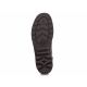 8. Palladium PAMPA HI COATED U 74375-249-M Dark Cocoa Schuhe