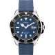 TIMEX Harborside Coast TW2W62700 Herrenuhr + Box