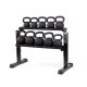2. Tiguar Kettlebellständer TI-XPLKR1SV3