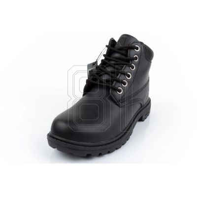 18. Kappa Logo Tennessee 303UY90 935 Schuhe