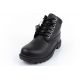 18. Kappa Logo Tennessee 303UY90 935 Schuhe