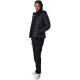 9. Champion Kapuzenjacke mit Polyfüllung W 117568 KK001
