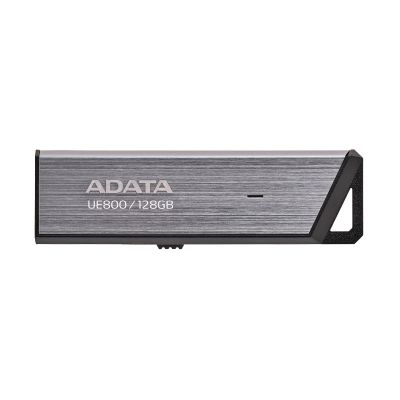 6. ADATA-Stick Dashdrive Elite UE800 128 GB