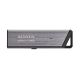6. ADATA-Stick Dashdrive Elite UE800 128 GB
