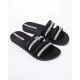 5. Ipanema Chic Slide Fem W 83707 BE140 Zehentrenner