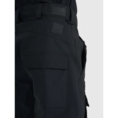 5. Snowboardhose Membran 15000 Herren 4F 4FRAW25TFTRM1272-20S