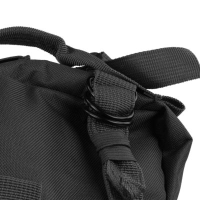 22. Offlander Survival 25L Rucksack OFF_CACC_32BK